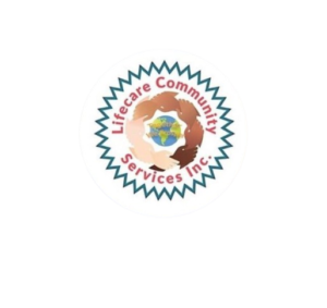 WhatsApp_Image_2026-02-23_at_15.30.33-removebg-preview